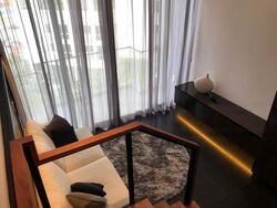 Fulcrum (D15), Condominium #484286961